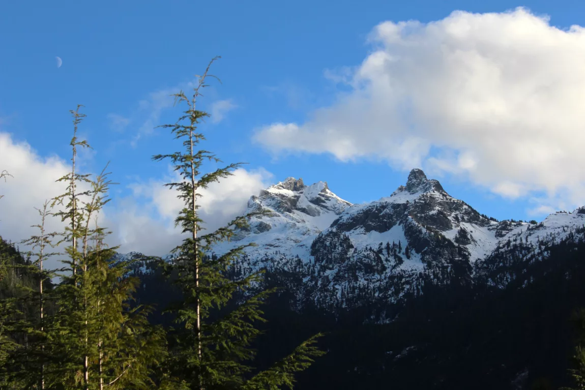 Book a Getaway to these 5 Beautiful Cozy Cabins Across Canada Now