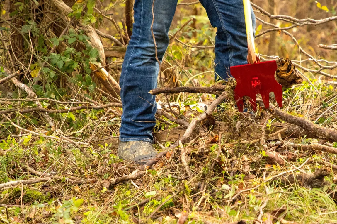 The Best All-in-One Adventure Tool