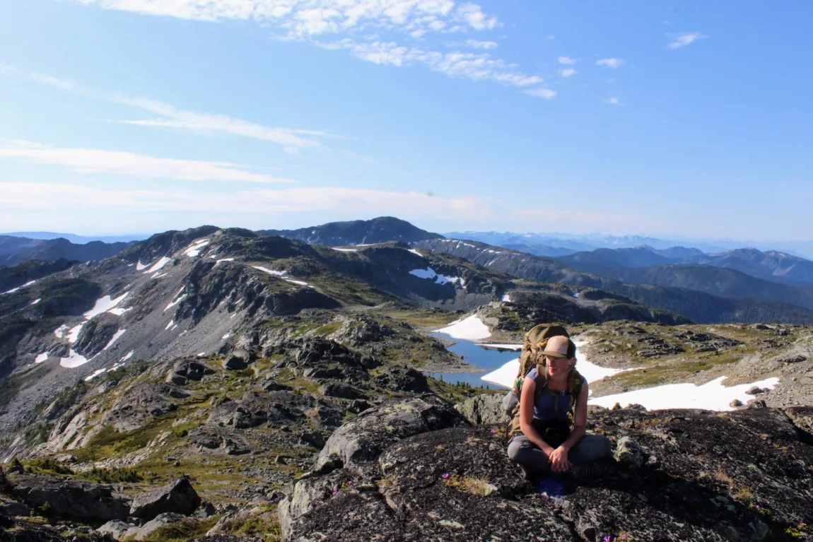 Everything You Need to Know Before Going Off-Grid