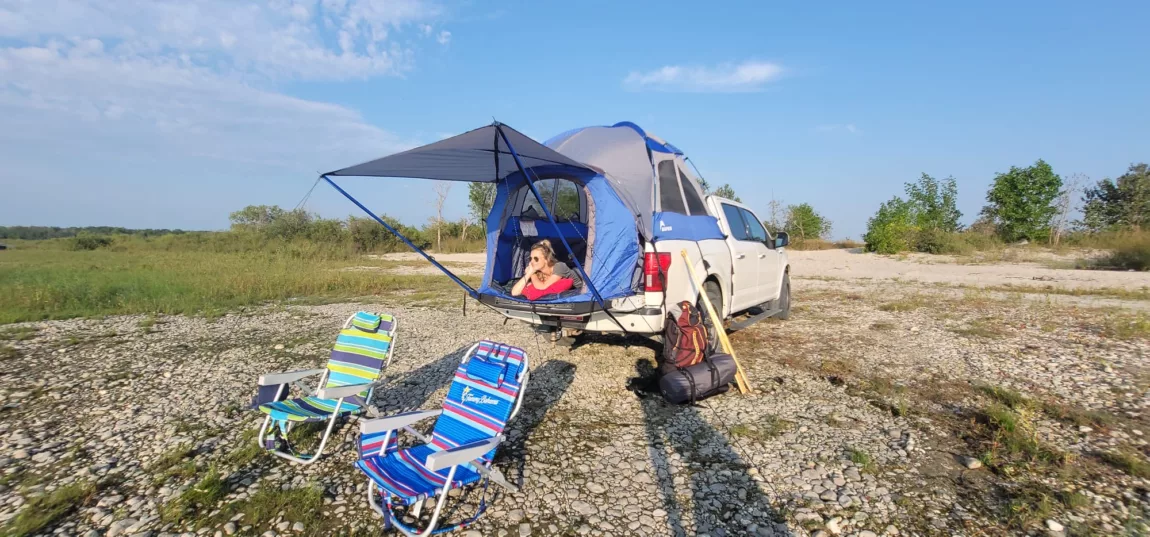 Outdoorsy Gear Guide for Fall 2024