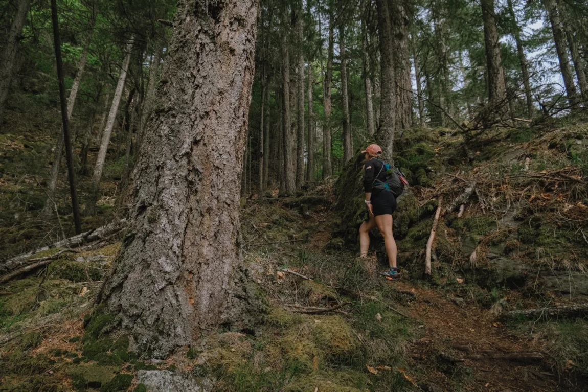 Solo Adventures: How to Embrace Solitude in the Outdoors